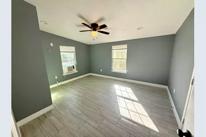 9013 Puritan Way, Rosharon, TX 77583 - Photo 11
