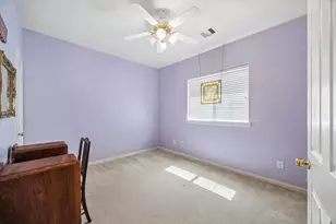 14827 Ashland Pines Ln, Humble, TX 77396 - Photo 13