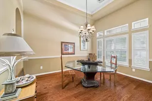 14827 Ashland Pines Ln, Humble, TX 77396 - Photo 3