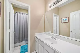 14827 Ashland Pines Ln, Humble, TX 77396 - Photo 9