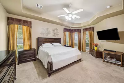 14827 Ashland Pines Lane, Humble, TX 77396 - Photo 11