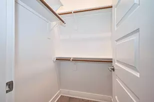 1322 McMurtry Ridge Dr, Katy, TX 77494 - Photo 29