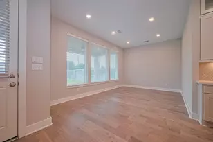 1322 McMurtry Ridge Dr, Katy, TX 77494 - Photo 11