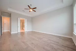 1322 McMurtry Ridge Dr, Katy, TX 77494 - Photo 19