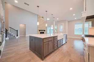 1322 McMurtry Ridge Dr, Katy, TX 77494 - Photo 15