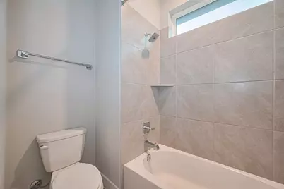1322 McMurtry Ridge Drive, Katy, TX 77494 - Photo 45