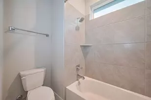 1322 McMurtry Ridge Dr, Katy, TX 77494 - Photo 45