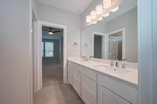 1322 McMurtry Ridge Dr, Katy, TX 77494 - Photo 43