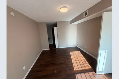 6327 Cattails Lane, Houston, TX 77035 - Photo 13