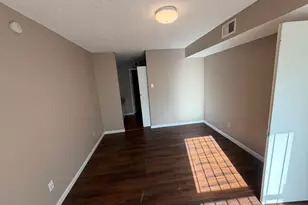 6327 Cattails Ln, Houston, TX 77035 - Photo 13