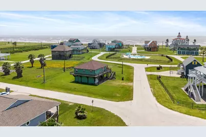 986 Tuna Drive, Crystal Beach, TX 77650 - Photo 27