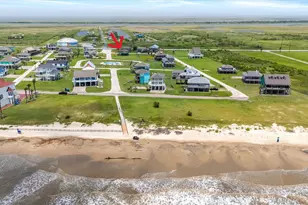 986 Tuna Dr, Crystal Beach, TX 77650 - Photo 33