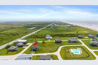 986 Tuna Drive, Crystal Beach, TX 77650 - Photo 41