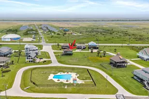 986 Tuna Dr, Crystal Beach, TX 77650 - Photo 31