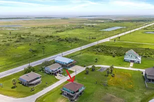 986 Tuna Dr, Crystal Beach, TX 77650 - Photo 35