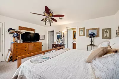 986 Tuna Drive, Crystal Beach, TX 77650 - Photo 15