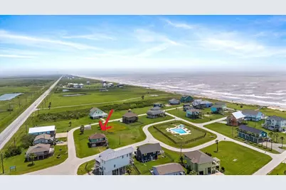 986 Tuna Drive, Crystal Beach, TX 77650 - Photo 39