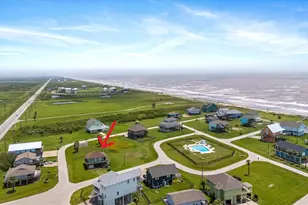 986 Tuna Dr, Crystal Beach, TX 77650 - Photo 39