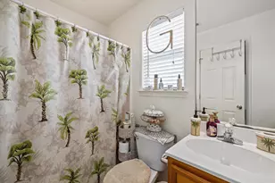 986 Tuna Dr, Crystal Beach, TX 77650 - Photo 25