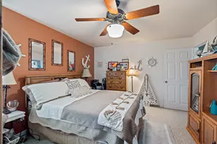 986 Tuna Dr, Crystal Beach, TX 77650 - Photo 23