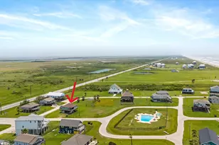 986 Tuna Dr, Crystal Beach, TX 77650 - Photo 43