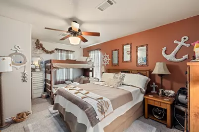 986 Tuna Drive, Crystal Beach, TX 77650 - Photo 21