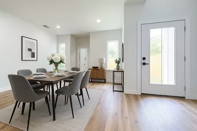 7322 Laredo Street, Houston, TX 77020 - Photo 5