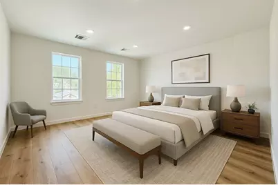 7322 Laredo Street, Houston, TX 77020 - Photo 7