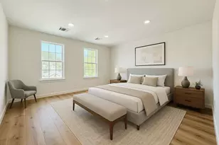 7322 Laredo St, Houston, TX 77020 - Photo 7