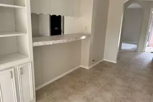 1200 Rugeley St, Bay City, TX 77414 - Photo 7