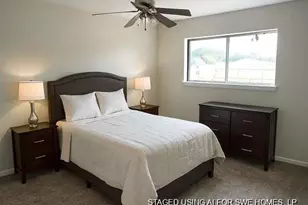 1200 Rugeley St, Bay City, TX 77414 - Photo 13