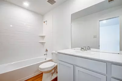 21535 Carosella Drive, New Caney, TX 77357 - Photo 21