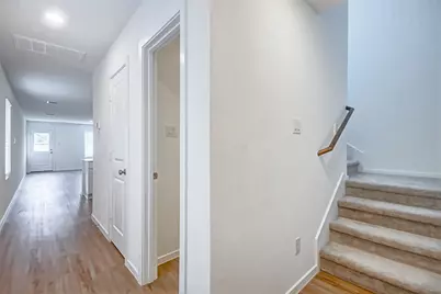 21535 Carosella Drive, New Caney, TX 77357 - Photo 5