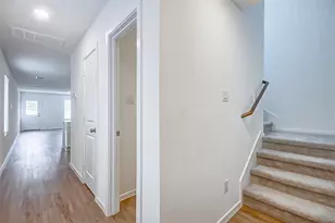 21535 Carosella Dr, New Caney, TX 77357 - Photo 5