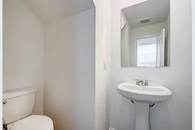 21535 Carosella Drive, New Caney, TX 77357 - Photo 13