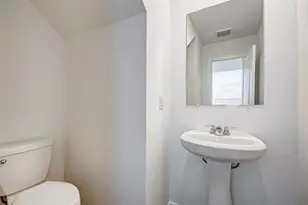 21535 Carosella Dr, New Caney, TX 77357 - Photo 13