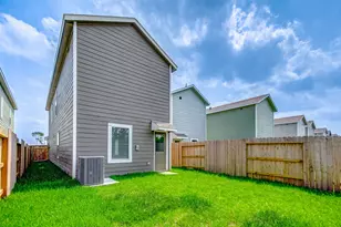 21535 Carosella Dr, New Caney, TX 77357 - Photo 25