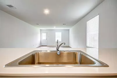 21535 Carosella Drive, New Caney, TX 77357 - Photo 9