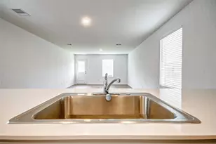 21535 Carosella Dr, New Caney, TX 77357 - Photo 9