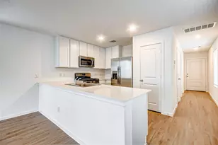 21535 Carosella Dr, New Caney, TX 77357 - Photo 7