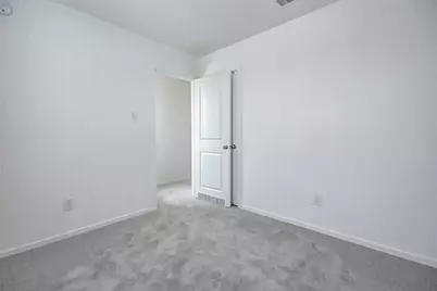 21535 Carosella Drive, New Caney, TX 77357 - Photo 15