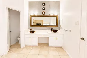 5507 Cranston Ct, Sugar Land, TX 77479 - Photo 25