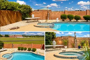 5507 Cranston Ct, Sugar Land, TX 77479 - Photo 27