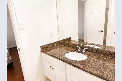 5507 Cranston Court, Sugar Land, TX 77479 - Photo 35