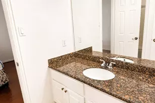 5507 Cranston Ct, Sugar Land, TX 77479 - Photo 35