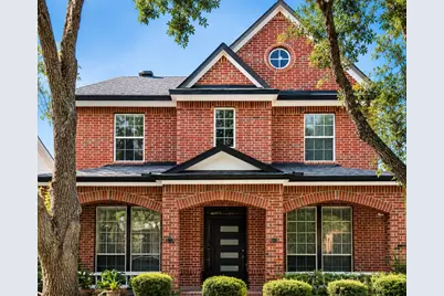 5507 Cranston Court, Sugar Land, TX 77479 - Photo 3