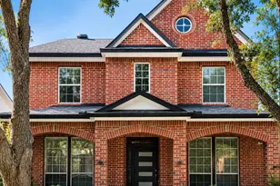 5507 Cranston Ct, Sugar Land, TX 77479 - Photo 3