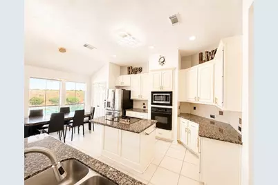 5507 Cranston Court, Sugar Land, TX 77479 - Photo 19