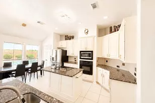 5507 Cranston Ct, Sugar Land, TX 77479 - Photo 19