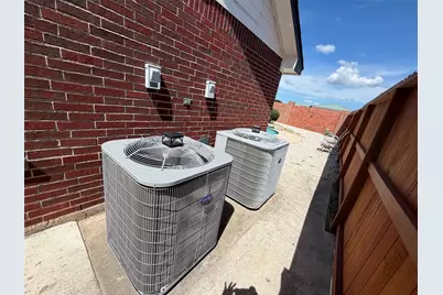 5507 Cranston Court, Sugar Land, TX 77479 - Photo 29